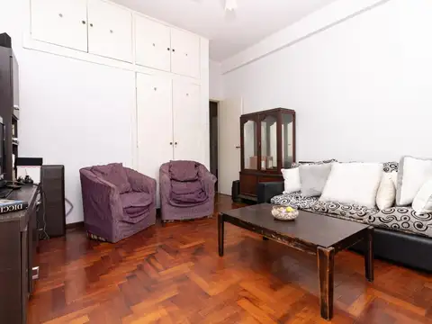 Depto Tipo Casa en Venta 30 años