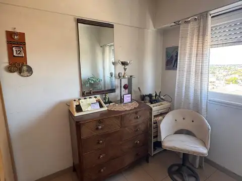 Juan B Justo - Calle 44 2800