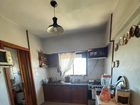 Departamento en venta en Necochea