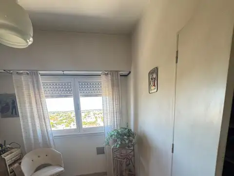 Departamento en venta en Necochea