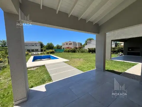 Casa en Venta al Noreste