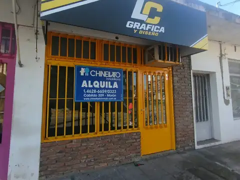 Leandro Nicéforo Alem 1700
