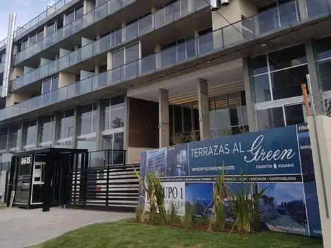 Eva Peron  8600 00°