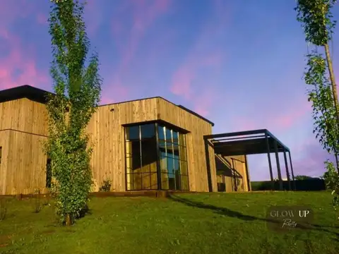 Casa en Venta en Pilara, USD 1.400.000