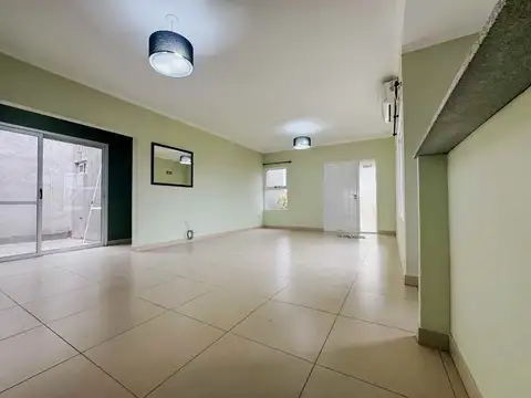 Casa en Venta en San Jeronimo Norte, USD 125.000