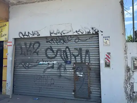 Local en Alquiler en Pilar Centro, $ 1.300.000