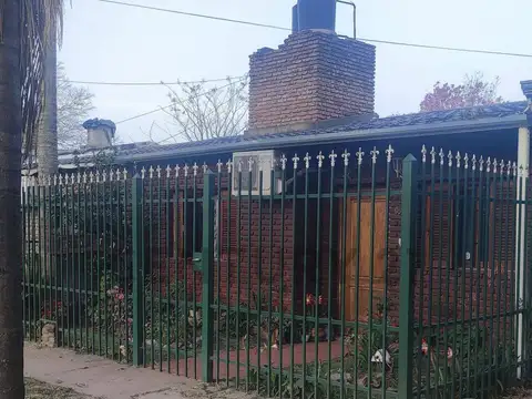 SAN MARTIN 9500, Piso 0