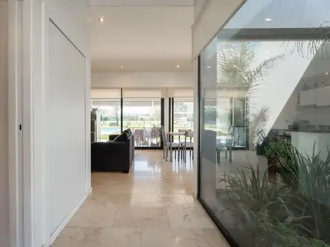 Casa en Venta 4 años