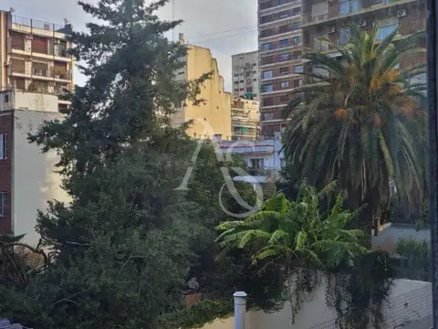Departamento en Venta al Noroeste
