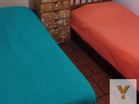 Departamento en Venta 50 años