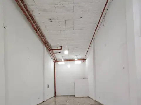 Local en Alquiler en Trujui, $ 880.000