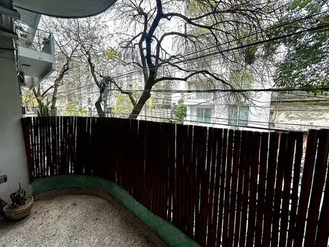 Departamento en Alquiler en Abasto, $ 900.000