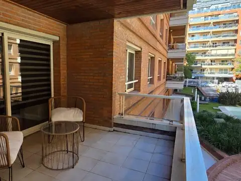 Departamento en Venta en Puerto Madero, USD 429.000