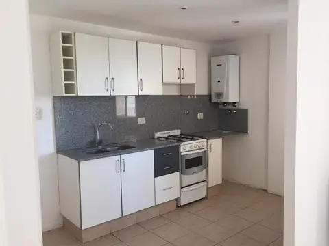 Pasaje Juan Llerena , Piso 4°