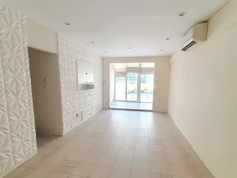 Amenábar  al 2600