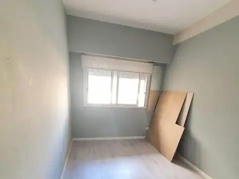 Departamento en Alquiler en Belgrano, $ 1.650.000