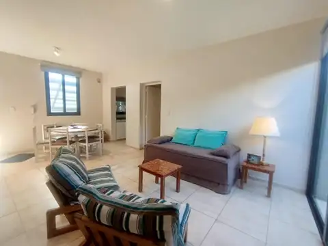 Departamento en Alquiler 6 años