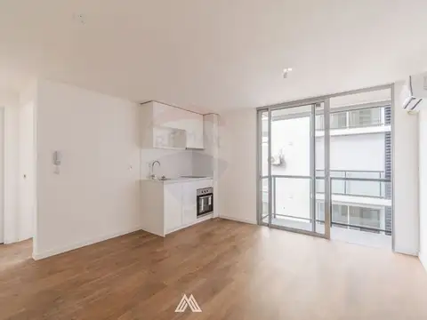 Departamento en Alquiler en La Blanqueada , $U 31.000