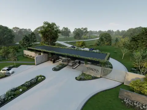 Terreno en Venta de 683,0 m2