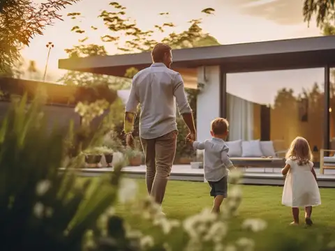 Terreno en Venta de 683,0 m2