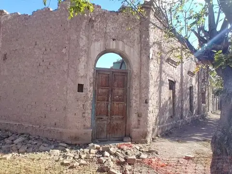 Terreno en Venta de 1420,0 m2