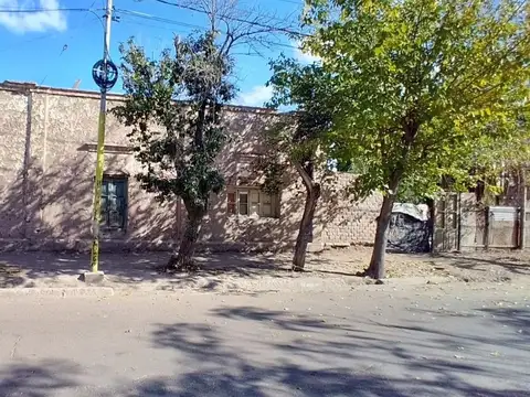 Álvarez Condarco 100