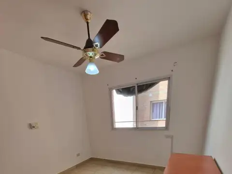 Departamento en Venta 18 años