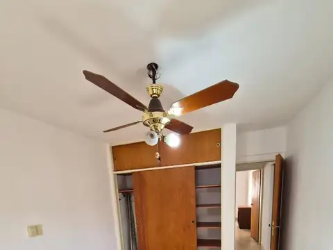 PASCO 90 2 DORMITORIOS ESCALERA QUINCHO