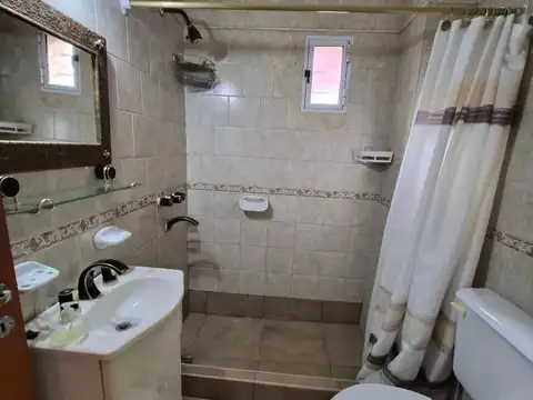 Departamento en Venta en Republica De La Sexta, USD 56.000