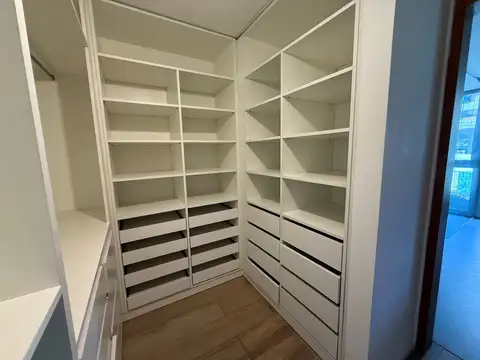 Departamento en Venta en Belgrano, USD 700.000