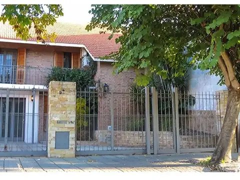 Casa en Venta en Santa Fe, La Capital