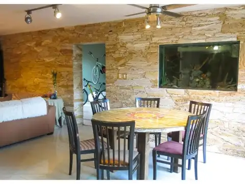Casa en Venta en Santa Fe, USD 330.000