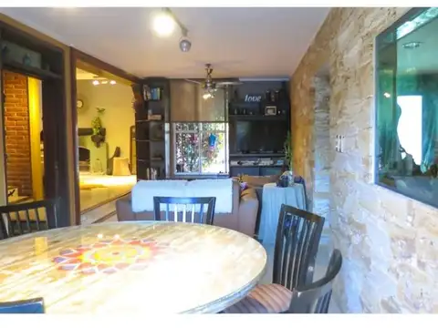 Casa en Venta 20 años