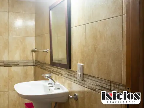 Dúplex: Salta Nº 1480 - Mar de Ajó Norte - C812