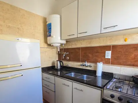 Cordoba y Rivadavia