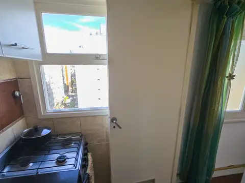 Departamento en Alquiler en Mar del Plata, $ 600.000