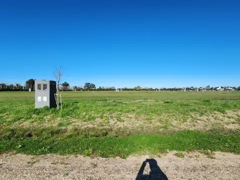 Terreno en Venta en Santa Elena, USD 32.000