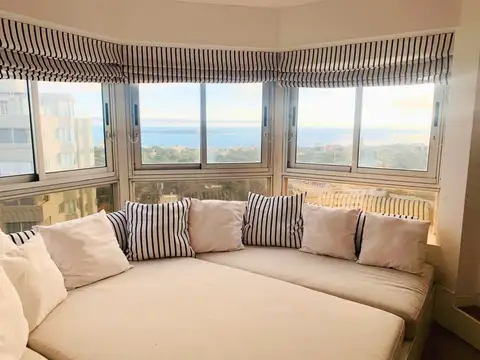 Departamento en Venta 46 años