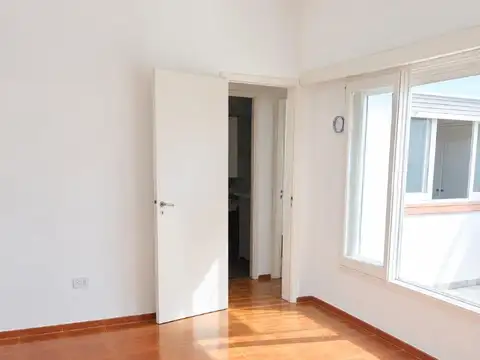 Avenida Maipu 1100