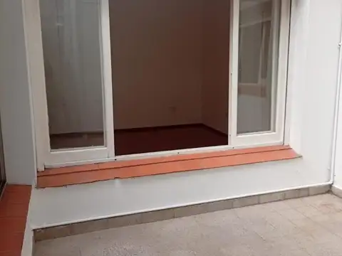 Depto Tipo Casa en Alquiler en Florida, $ 1.800.000