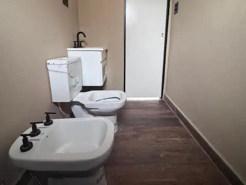 VENTA DEPARTAMENTOS MONOAMBIENTE A ESTRENAR
