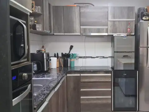 Casa en Venta en Merlo, USD 60.000