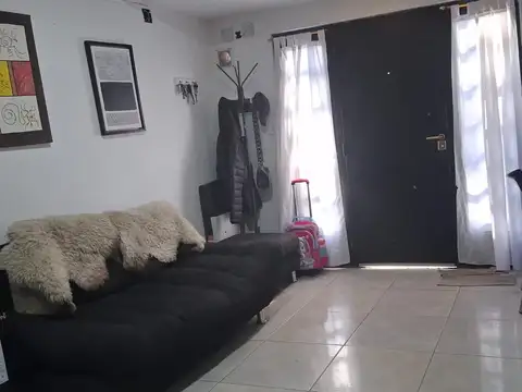 Casa en Venta al Sur