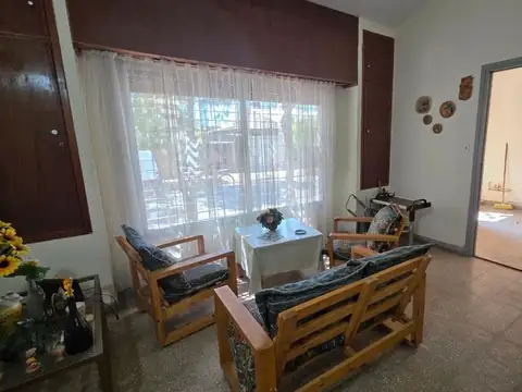 Casa en Alquiler de 2 dormitorios