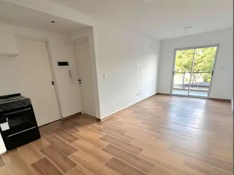 Departamento en Venta en Moron, Partido de Morón