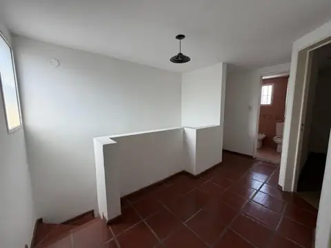 Casa en Alquiler 15 años