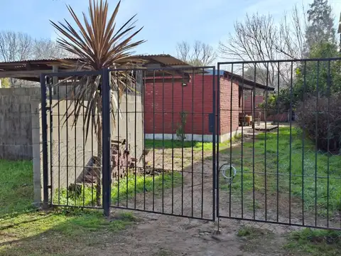 RITA A DE IBARLUCEA 4700