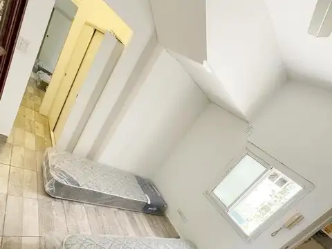 Departamento en Alquiler Temporal de 1 dormitorio