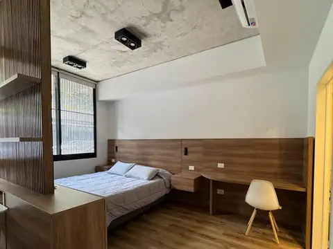 Departamento en Venta al Sureste