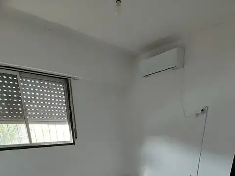 Depto Tipo Casa en Alquiler A Estrenar